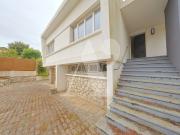 ARCHITECTURE CONTEMPORAINE 1948 NC