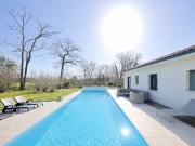 Architecture contemporaine 2017