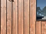 Architecture contemporaine d'inspiration... Architecture contemporaine d'inspiration...