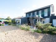 ARCHITECTURE CONTEMPORAINE MAISON D'ARCHITECTE AVEC...