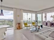 Architecture contemporaine, prestations haut de gamme et...