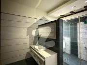 Architecture design 1000 yards bungalow for sale DHA Phase 6