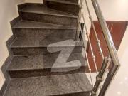 Architecture Design House For Sell Bahria Enclave Sector H