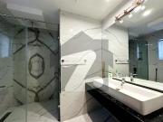 Architecture Designer 6 Bed Dream House With 20KV Solar...