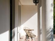 Architecture du début du XXème siècle, cette belle...