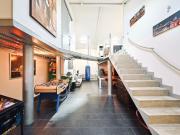 ARCHITECTURE INDUSTRIELLE 2007 J F HENRY