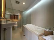 Architecture Meets Accessibility in Roces Avenue, Quezon...