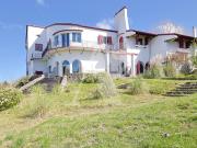 Architecture moderniste 1929 André Pavlovsky