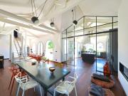 Architecture moderniste 1954 A.PAVLOVSKY