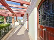 Architecture régionaliste 1938 G.FRANCES