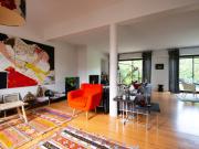 ARCHITECTURE RÉGIONALISTE 2016 Atelier d'architecture B2