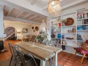 Architecture réinventée 1800/2005