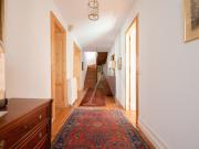 ARCHITECTURE SINGULIÈRE 1900 IMMEUBLE EN PIERRE AVEC...