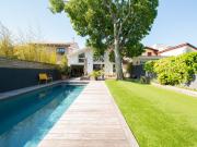 ARCHITECTURE SINGULIÈRE 1992 Y. SALIER