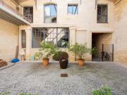 ARCHITECTURE SINGULIÈRE 2021 BDF Architectes