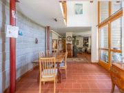 Architecture singulière et panorama sur le Léman |...