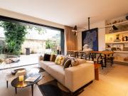 ARCHITECTURE SUBLIMÉE 2025 Appartement de prestige avec...