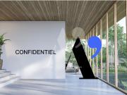 Architecture Typée 1970 Landé 290m² Bordeaux