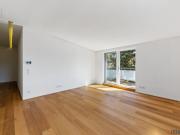 Architekten Dachloft mit Terrasse, Hochwertiger...