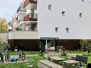 Architekten Design Haus Dresden Neustadt provisionsfrei