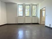 ARCHITEKTEN HIGHLIGHT in GRINZING: Mega cooler...