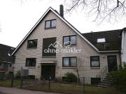 Architekten Mehrfamilienhaus auf 1.394 qm Grundstück in...