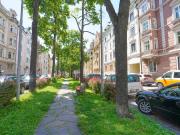 ARCHITEKTEN PENTHOUSE MAISONETTE IM SAGGEN MIT LAGERRAUM... ARCHITEKTEN PENTHOUSE MAISONETTE IM SAGGEN MIT LAGERRAUM...