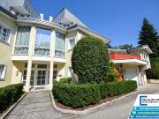 Architekten Villa am Fuße des Pöstlingbergs: Wohnen &...