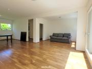 Lust auf Frühling im Garten? 2 Zimmer Reihenhaus in Mauer