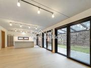 Architektenhaus 2023 | Seltene Stadtmauerlage |...