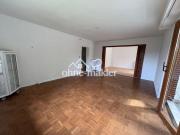 Architektenhaus am Klecker Wald