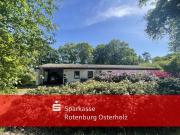 Architektenhaus inmitten der Natur Ein Rückzugsort mit...