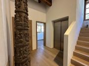 Architektenhaus mit Zweitwohnsitzwidmung am Sonnberg in...