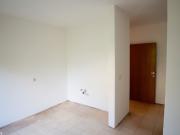 Architektenvilla am ruckerlberg – zeitlose eleganz in...