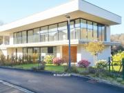 ALTHOFEN ARCHITEKTENVILLA MIT ZWEI WOHNEINHEITEN!