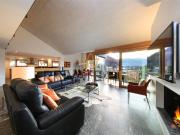 Architektenvilla von Renato Maurizio 04