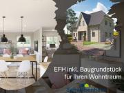 Architektonische Brillanz: Entdecken Sie das ideale...