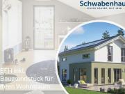Architektonische Brillanz: Entdecken Sie das ideale...