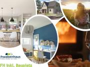 Architektonische Brillanz: Entdecken Sie das ideale...