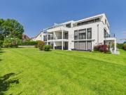 Architektonische Meisterleistung trifft Luxus Ihre neue...
