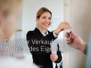 Architektonischer Glanz trifft Luxus: Altbau...