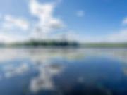 Architektonisches Highlight: modern, stylisch mit... Architektonisches Highlight: modern, stylisch mit...