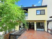 Architektonisches Juwel in Offenbach Bieber Waldhof