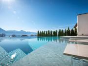 Architektonisches Juwel mit Seeblick – Einzigartiges...