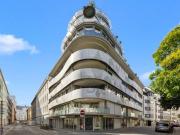 Architektonisches Wohnjuwel im Zentrum Wiens Komfort &...