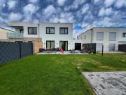 Architektur, Design und Wohnqualität auf höchstem Niveau