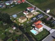 Architektur, die inspiriert – Wohnqualität neu gedacht...