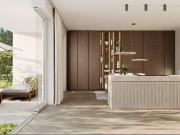 Architektur, die inspiriert – Wohnqualität neu gedacht...