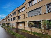 ARCHITEKTUR FÜR FAMILIEN!