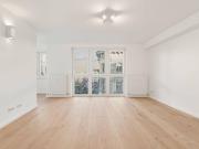 Architektur, Lage, Investment – ein überzeugendes...